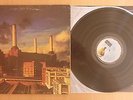 Pink Floyd ?– Animals RARE YUGOSLAVIA PRESS ORIGINAL 1978 Ex