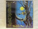 IRON MAIDEN Fear Of The Dark EMD 1032 GALA RECORDS RUSSIAN 2LP GATEFOLD NWOBHM