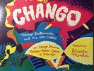 Mongo Santamaria Afro-Cubans - Chango 10