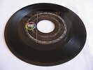 THE PLAYERS - WHY DID I LIE / I'M GLAD YOU WAITED - MINIT