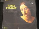SEALED OLD STOCK FOLK Dayle Stanley Squire 33002 A Child Of Hollow Times