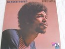 GIL SCOTT HERON 