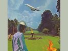 Black Mountain - IV Vinyl LP (2) Jagjaguwar NEW