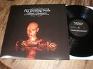 LP DOWLING POOLE (ex WILDHEARTS, CARDIACS) BLEAK STRATEGIES, Psych / Pop gem