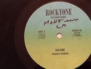 Robert French -Arlene/Run Come Girl /Roots Reggae 12