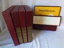 Vintage 1962 Complete 25 Piece Record LP Box Set 