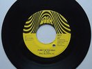 BLOWFLYS Funky In The Hole RARE  Original US 45 SOUL/FUNK '73 Dash CLARENCE REID