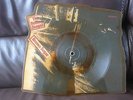 ROLLING STONES Brown Sugar / Bitch NM PICTURE DISC SHAPED 7