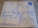 THE CHAMELEONS - SCRIPT OF THE BRIDGE - NEW - DOUBLE LP RECORD