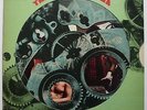 The Soft Machine Robert Wyatt Original ABC Probe Prog Psych LP 1968