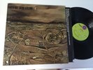 David Axelrod LP Earth Rot RARE ORIG
