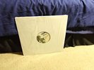 PHIFE DAWG Ventilation: Da LP INSTRUMENTALS JAY DEE DILLA A TRIBE CALLED QUEST