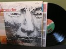 Alphaville 