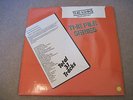 THE KINKS The Kinks File Series & INNERS    PRT  double album   MINT