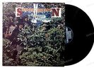 Savoy Brown - A Step Further UK LP 1969 Decca SKL.5013 //1