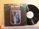 IRMA THOMAS 