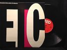 Fred Hersch/Steve La Spina/Jeff Hirshfield-ETC-Red Record 123233-ITALY
