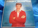 Scarce Oldies R&R EP 45 : Jimmy Clanton   Go Johnny Go   Ace EP 101   Hal Roach