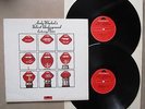 ANDY WARHOL'S VELVET UNDERGROUND + NICO. UK VINYL 2-LP.1971. POLYDOR 2683 006