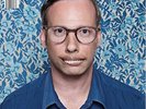 Tortoise - Catastrophist