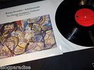 CHESKY RECORDS RC-4 RIMSKY-KORSAKOV SCHEHERAZADE REINER CSO (=LSC 2446) EXC NR