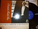 PROKOFIEV Sonata No. 7 & 9, Sviatoslav Richter: Piano LP, NM/NM MELODIYA 04448-9