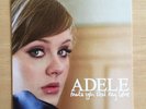 Adele - Make You Feel My Love  7