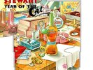 AL STEWART Year Of The Cat 180gm Vinyl LP 2014 Remastered Reissue NEW & SEALED