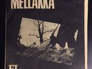 MELLAKKA-EI... EP 45 1984 SWEDISH KBD BLOODSTAINS RATTUS DISCHARGE ANTI CIMEX OG