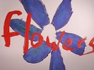 FLOWERS - Do What You Want To It's What You Should Do - Vinyl (LP)