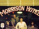 The Doors - Morrison Hotel (180g Vinyl Gatefold LP) NEW/SEALED