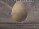 WOLFMOTHER-COSMIC EGG (LTD.VINYL)-VINYL LP (2) UNIVERSAL NEU