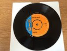 TROJAN,SKA,REGGAE,  RIO LABEL, ETHIOPIANS, TRAIN TO SKAVILLE   7