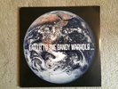 The Dandy Warhols - ... Earth To The Dandy Warhols Vinyl LP