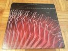 The Electric Prunes Release Of An Oath LP 1968 PSYCH Reprise RS 6316 Axelrod