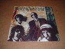 Traveling Wilburys - Vol. 3 w/ Harrison,Dylan,Petty & Lynne LIKE NEW LP