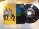 LITTLE ANTHONY AND THE IMPERIALS 7