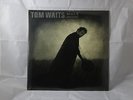 Tom Waits - Mule Variations SEALED (12