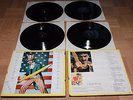 Rare ZAPPA 4-LP-Box: The Godfather Meets The Untouchables