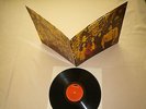 GOLDEN EARRING - Same,Orig.1970 GERMAN 1. PRESSING ,GER Polydor 2310 049