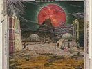 Klaatu media press pack Sir Army Suit USA promo PRESS PACK CAPITOL 1978
