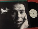 MFSL 1-210 JOHN HIATT 