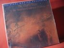 MFSL 1-253 THE MOODY BLUES 