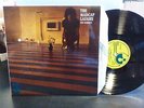 Syd Barrett THE MADCAP LAUGHS Harvest SHVL 765 Laminated Gatefold EMI RARE NM