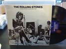Rolling Stones LIMITED EDITION COLLECTORS ITEM Decca RS-3006 Australia Blue VG++