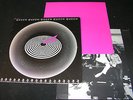 QUEEN Jazz / French LP 1978 incl. Poster EMI PATHÉ MARCONI 2C 070-61820