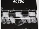 AC/DC 