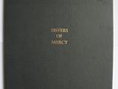 The Sisters of Mercy Testament Of Ivar L.  LP Box set ld to 65 copies