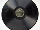 GEORGE GERSHWIN *Rhapsody In Blue* RCA 35822 12