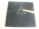 LP / PINK FLOYD - THE DARK SIDE OF THE MOON+2 POSTER+2 AUFKLEBER / FOC SHVL UK